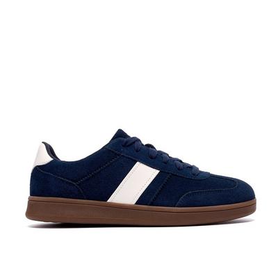 Clarks Womens Seco Speed 2 Lace Up