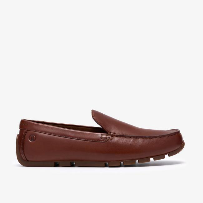 Shop Men's Slip-Ons & Loafers