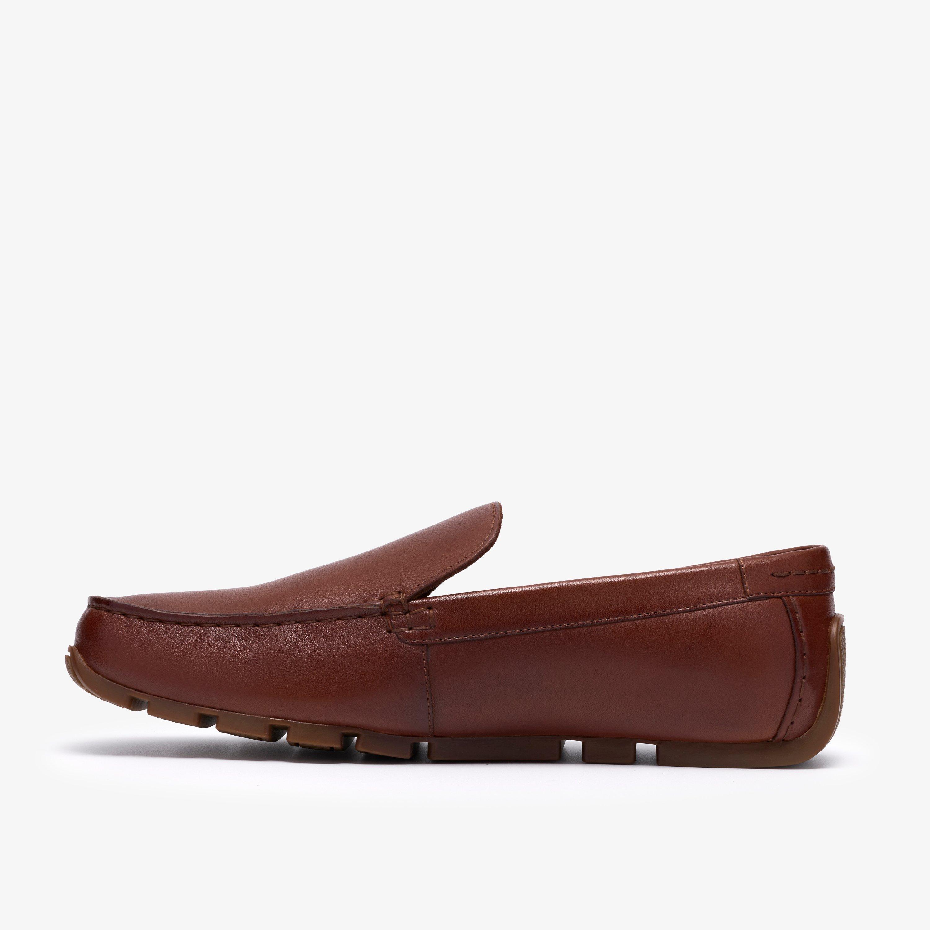 Corsley Plain — Brown
