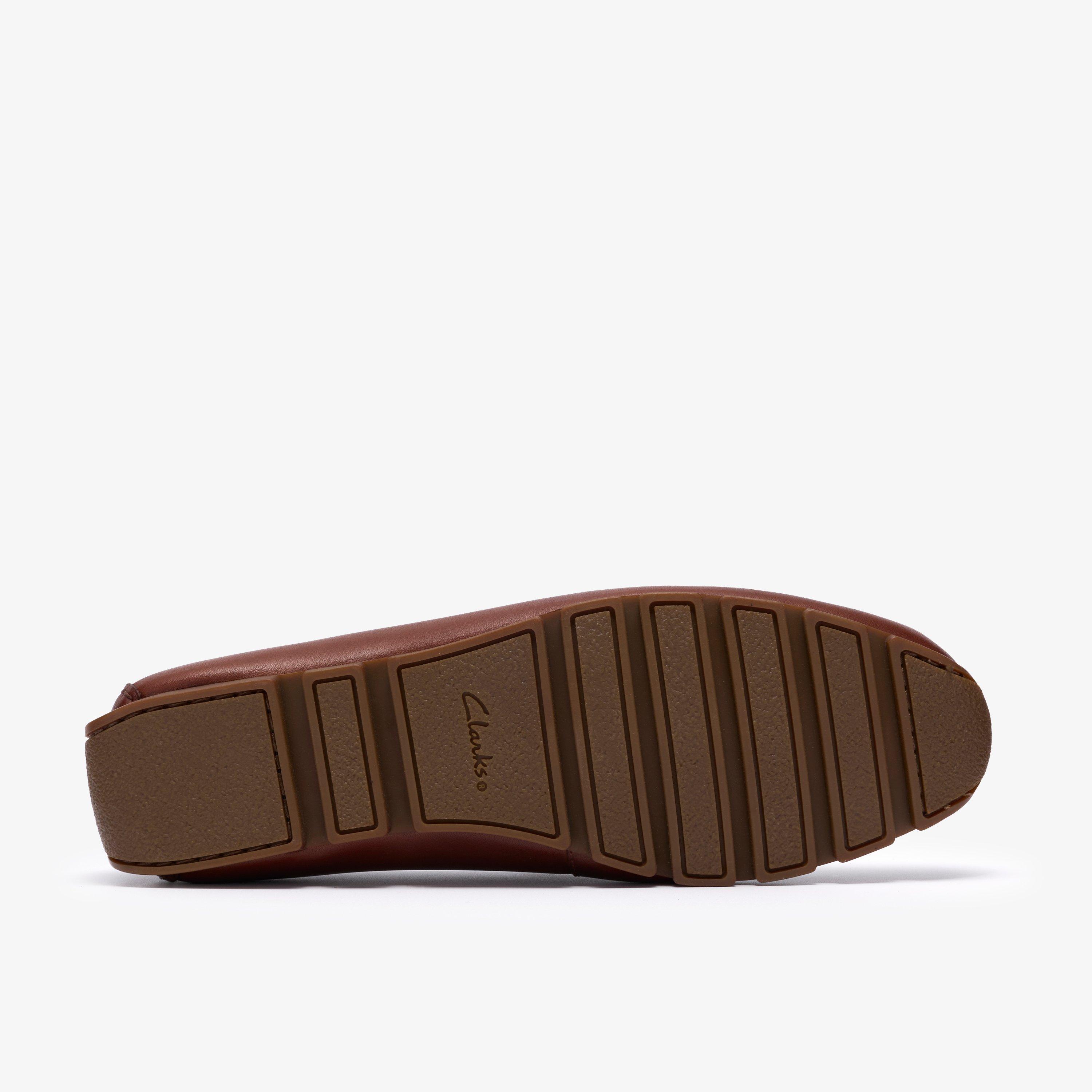 Corsley Plain — Brown