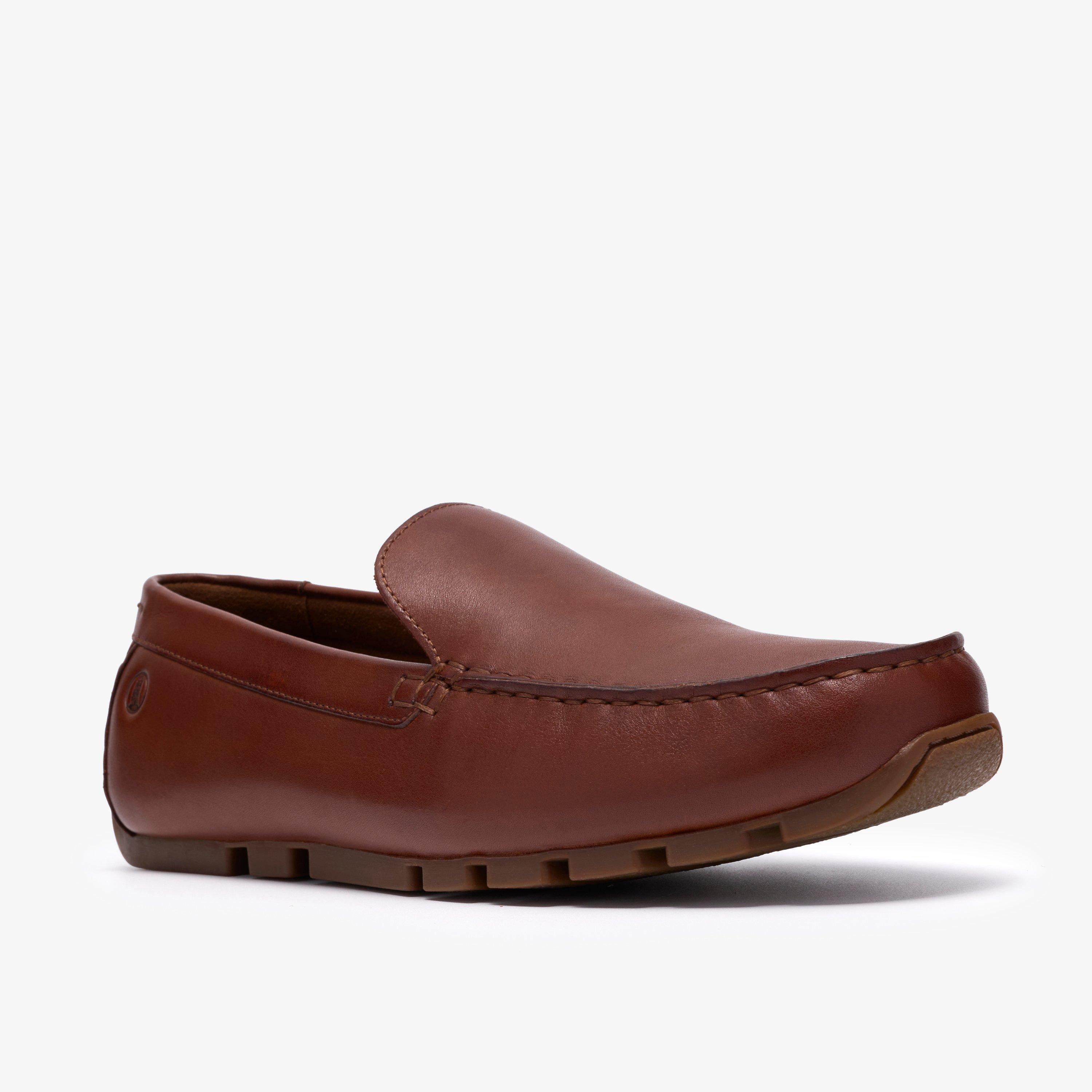 Corsley Plain — Brown