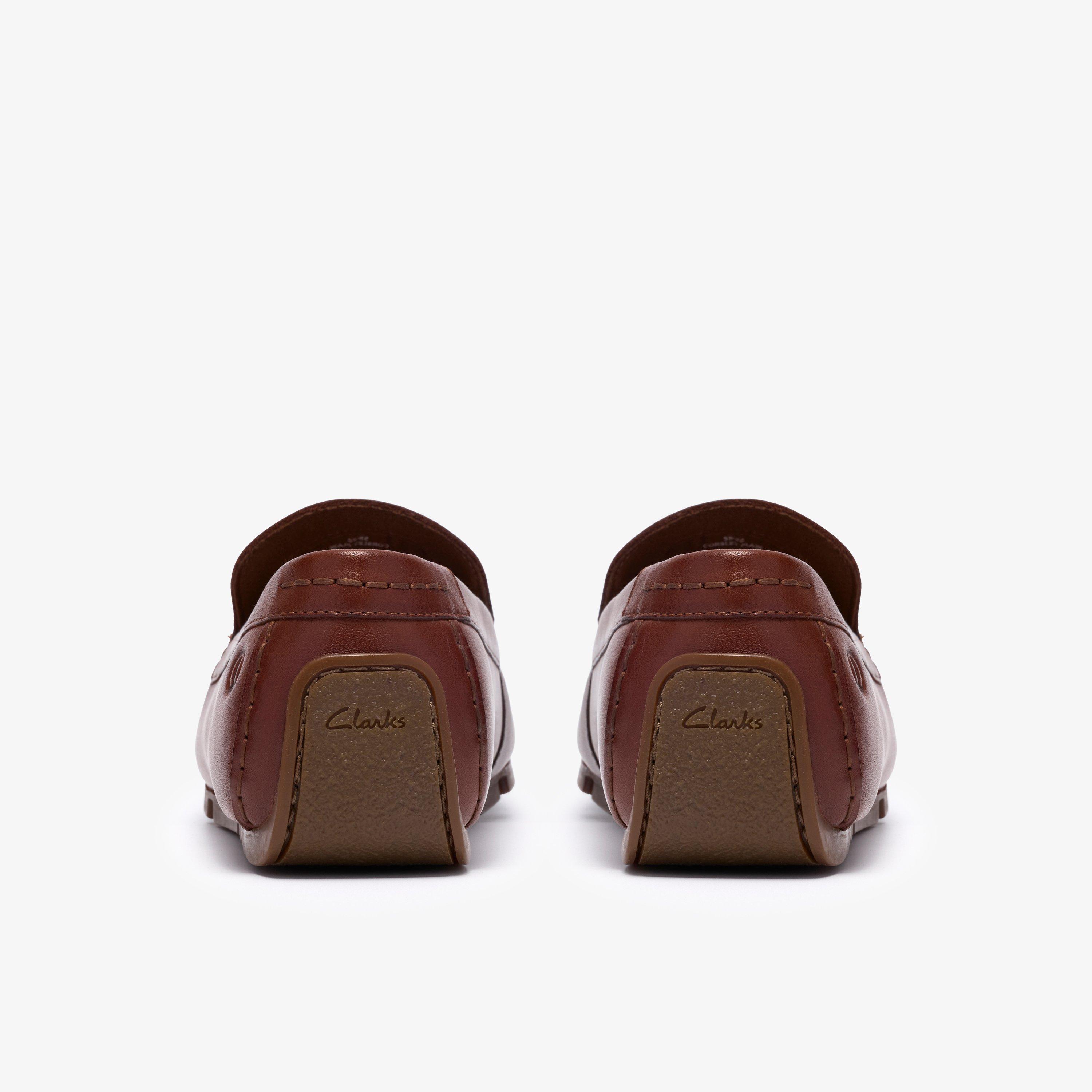 Corsley Plain — Brown