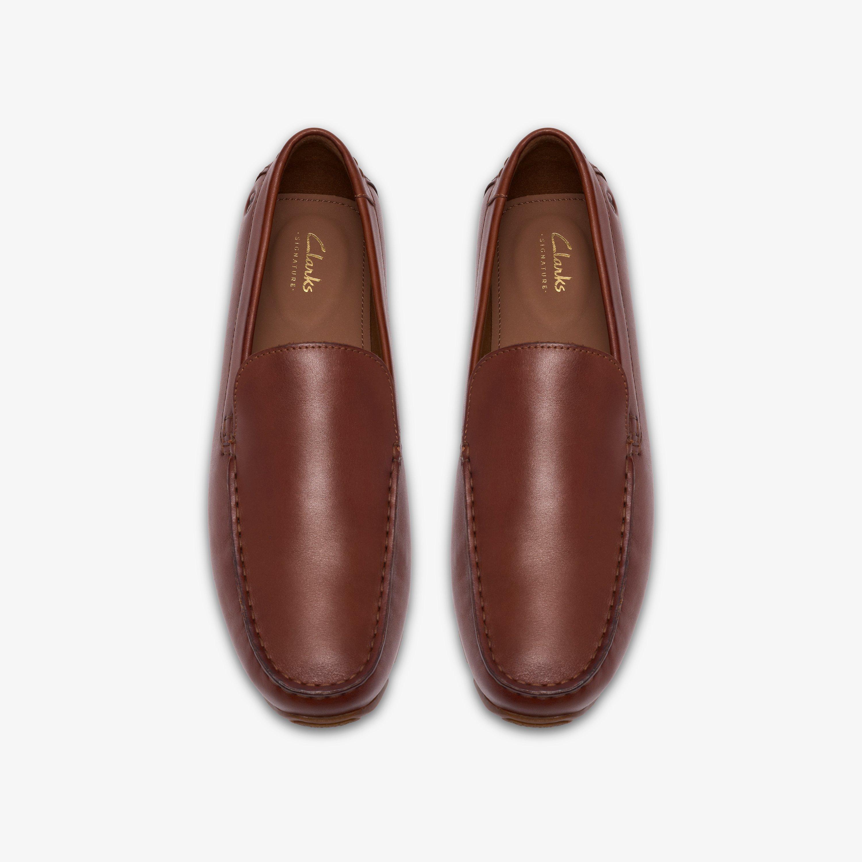 Corsley Plain — Brown