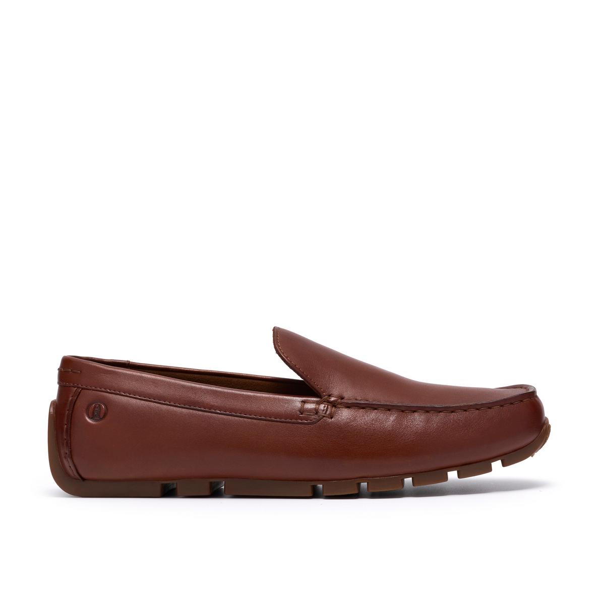 Clarks Mens Corsley Plain Loafers,Slip-Ons