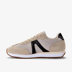 Calo Run — Beige 2
