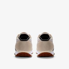 Calo Run — Beige 5