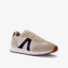 Calo Run — Beige 6