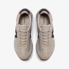 Calo Run — Beige 7