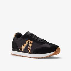 Calo Run — Brown 6