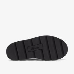 Meare Mocc — Black 2