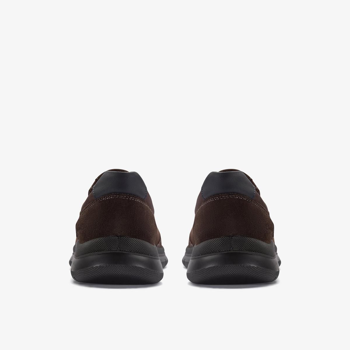 Murano Easy — Brown