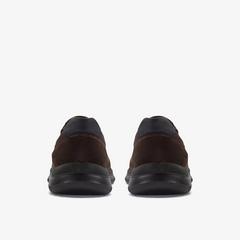 Murano Easy — Brown 4