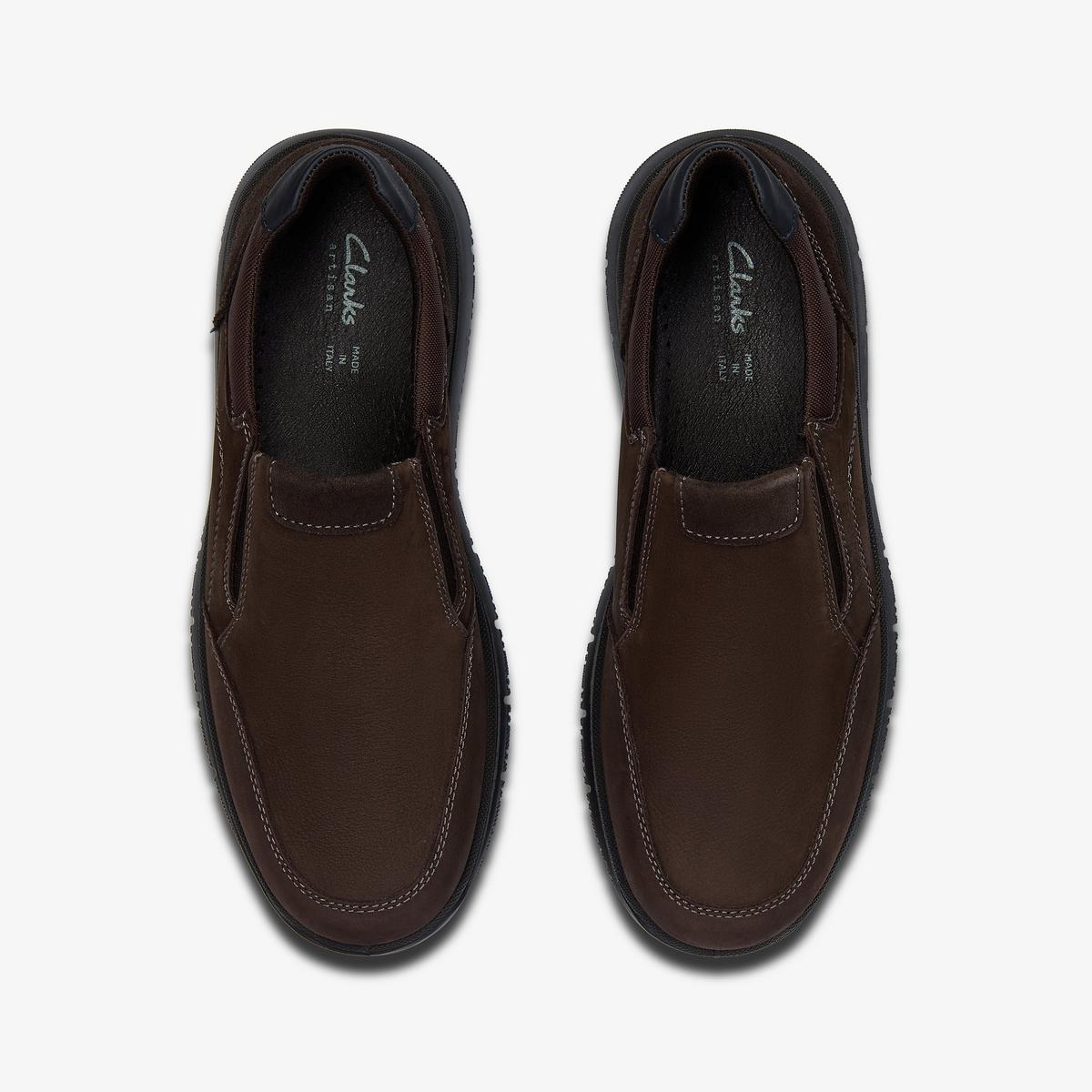 Murano Easy — Brown