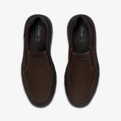 Murano Easy — Brown 6