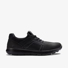 Siena Easy — Black 1