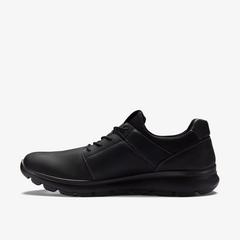 Siena Easy — Black 2