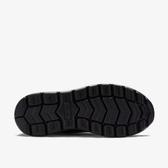Siena Easy — Black 3