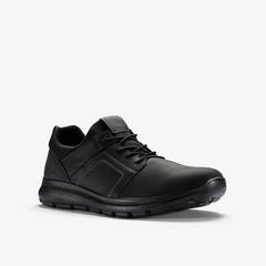 Siena Easy — Black 5