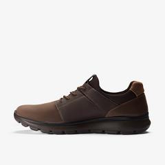 Siena Easy — Brown 2