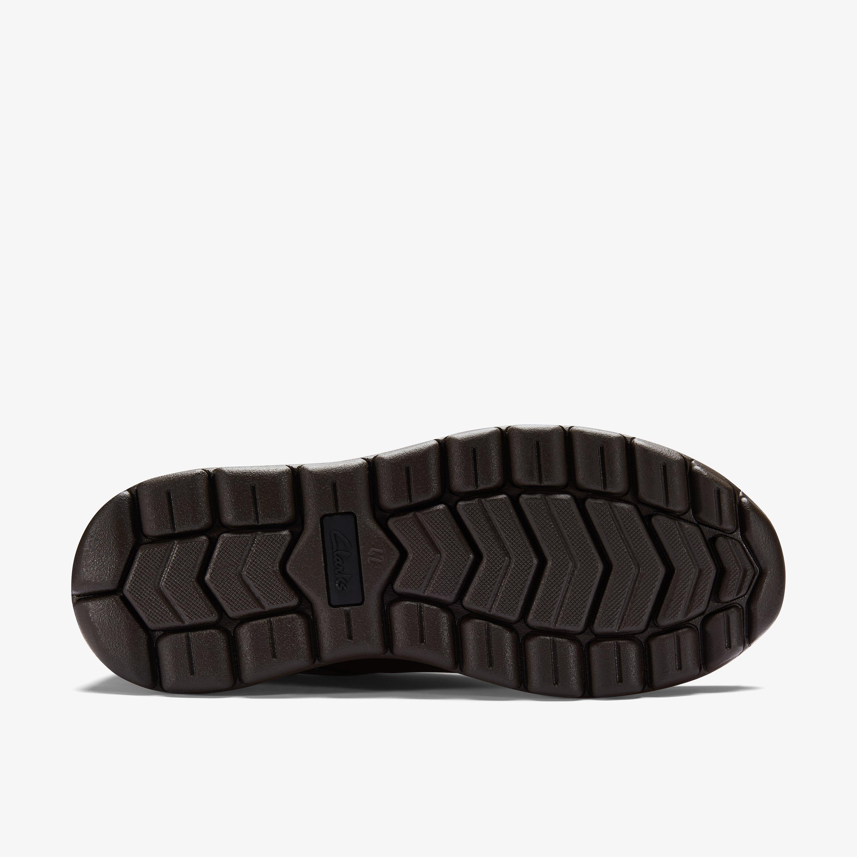 Siena Easy Brown Leather