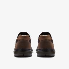 Siena Easy — Brown 4