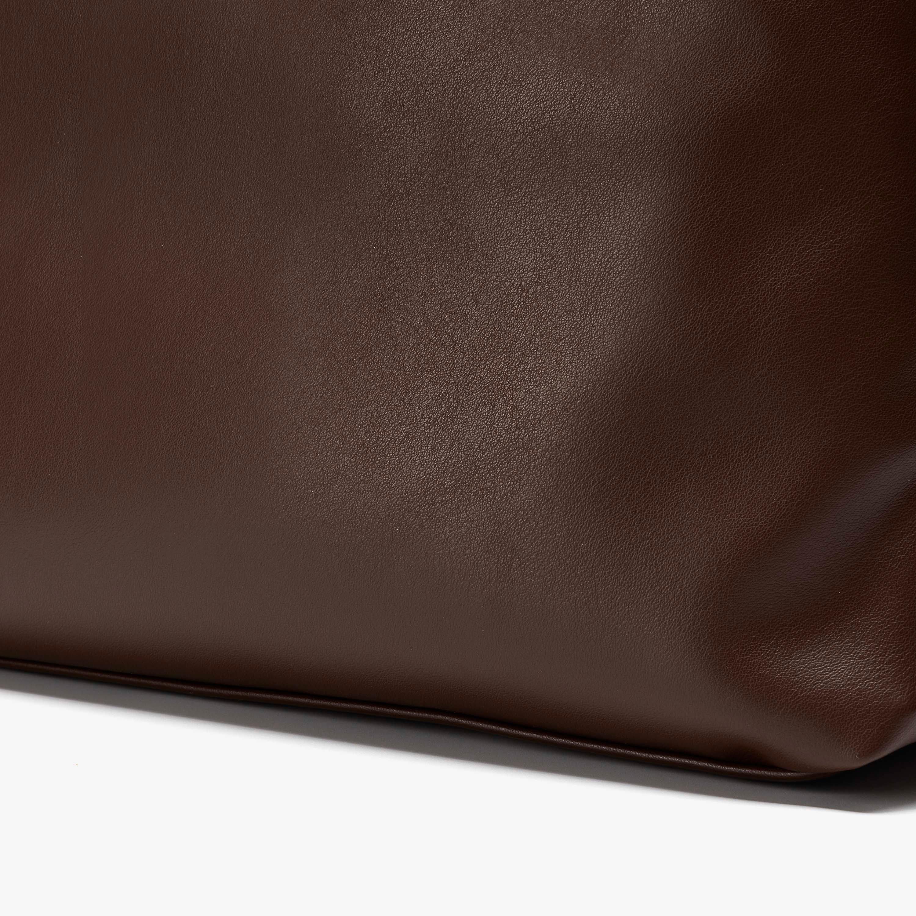 Alice Shoulder Brown Shoulder Bags, view 5 of 6