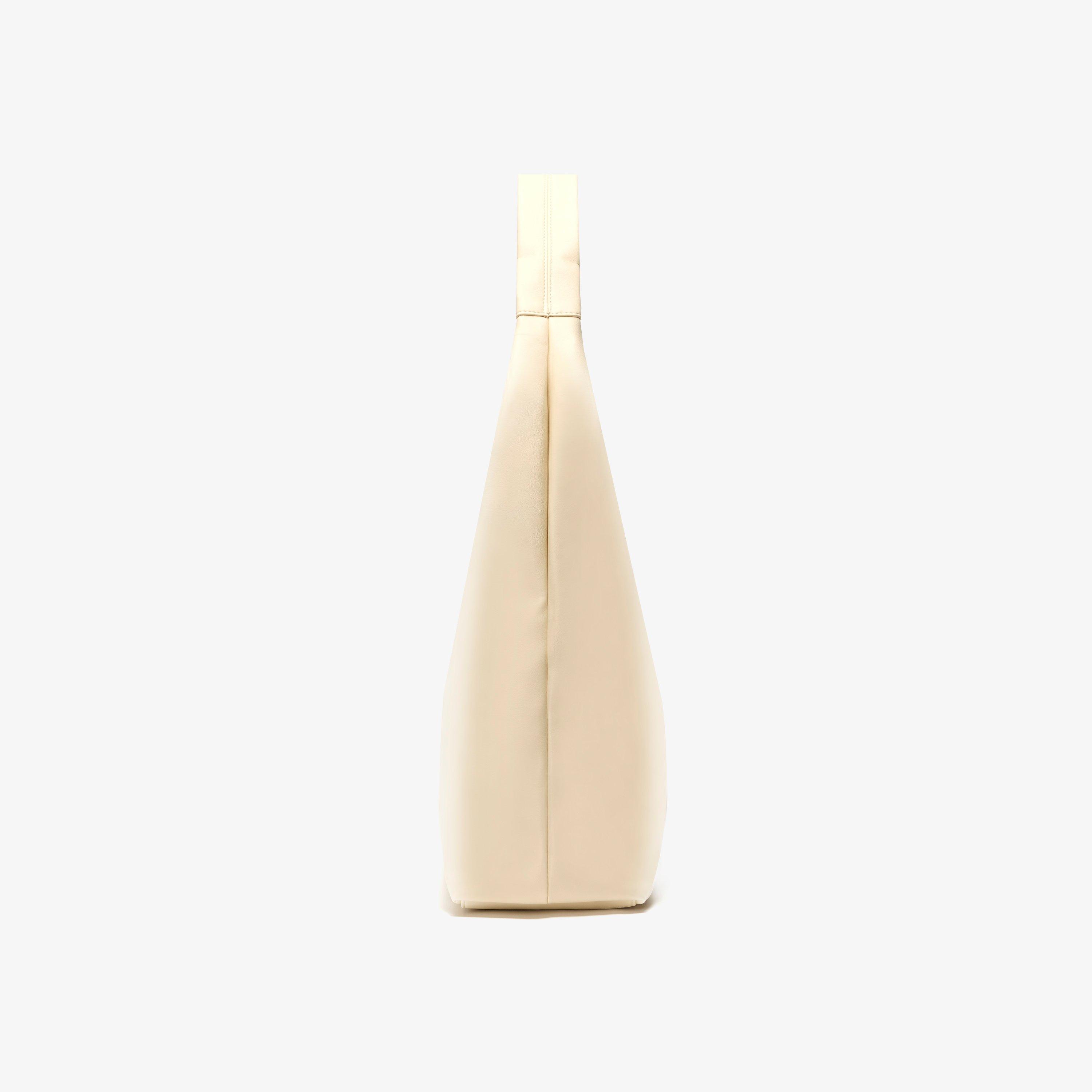 Alice Shoulder Cream Shoulder Bags, view 3 of 6