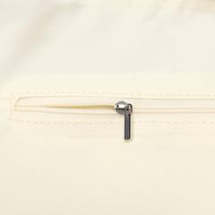 Tide Shoulder — Brown 6