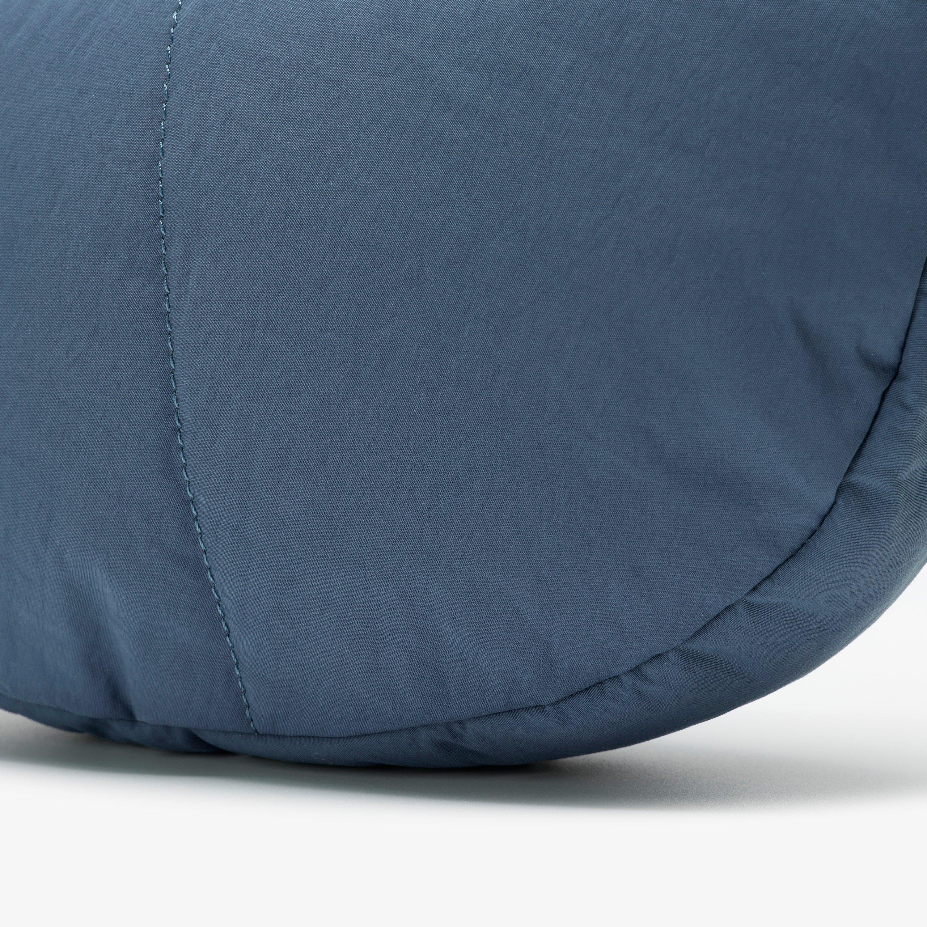Bay Slingbag — Blue