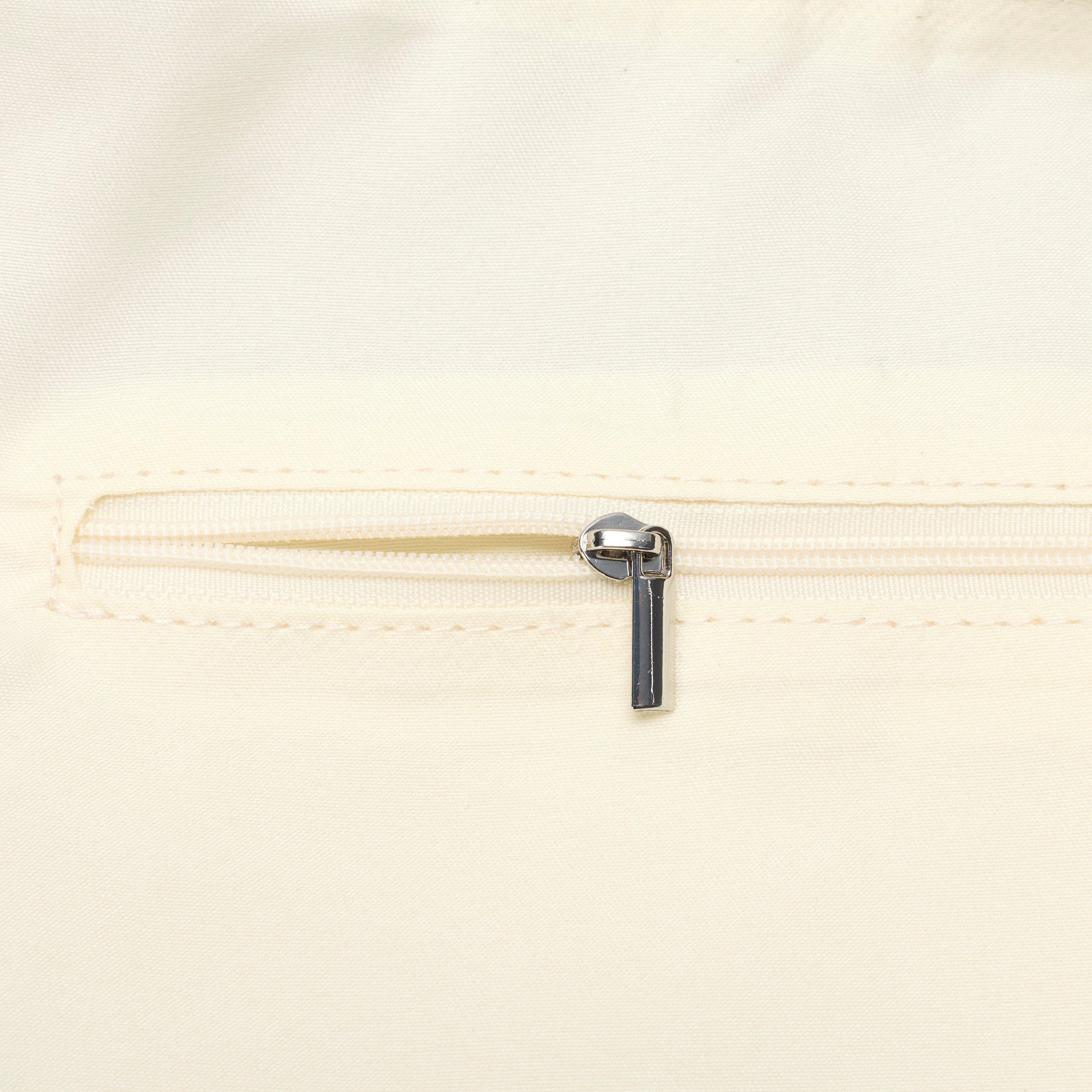 Bay Slingbag — Blue