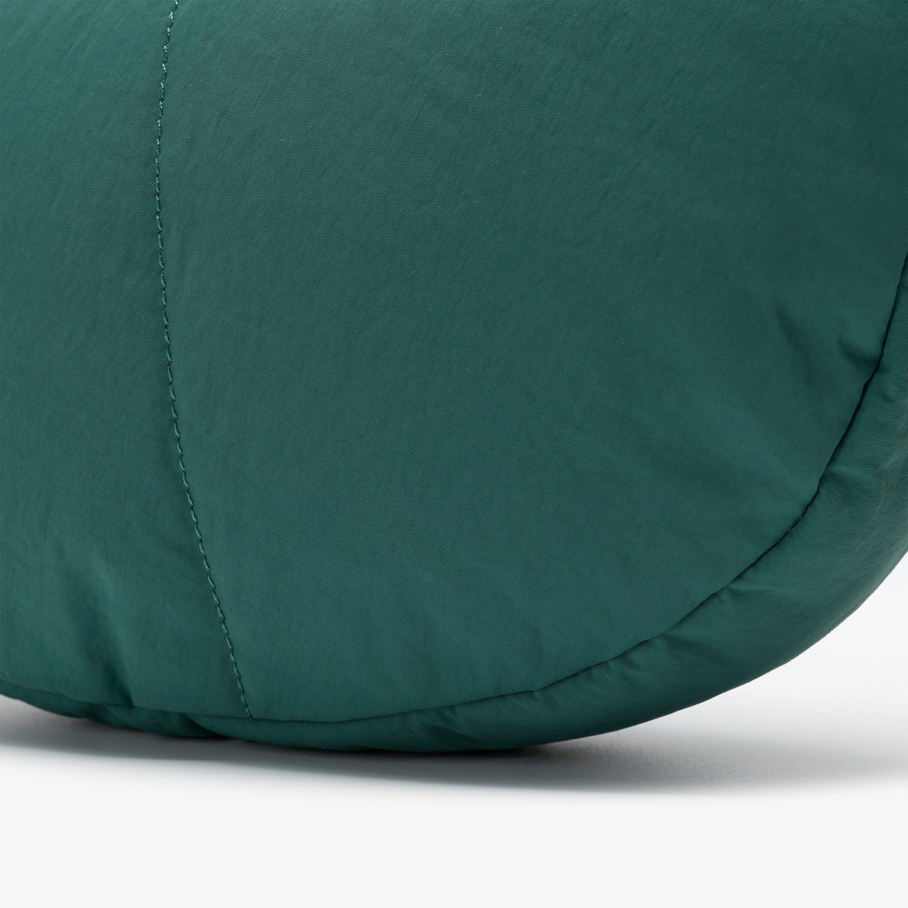 Bay Slingbag — Green