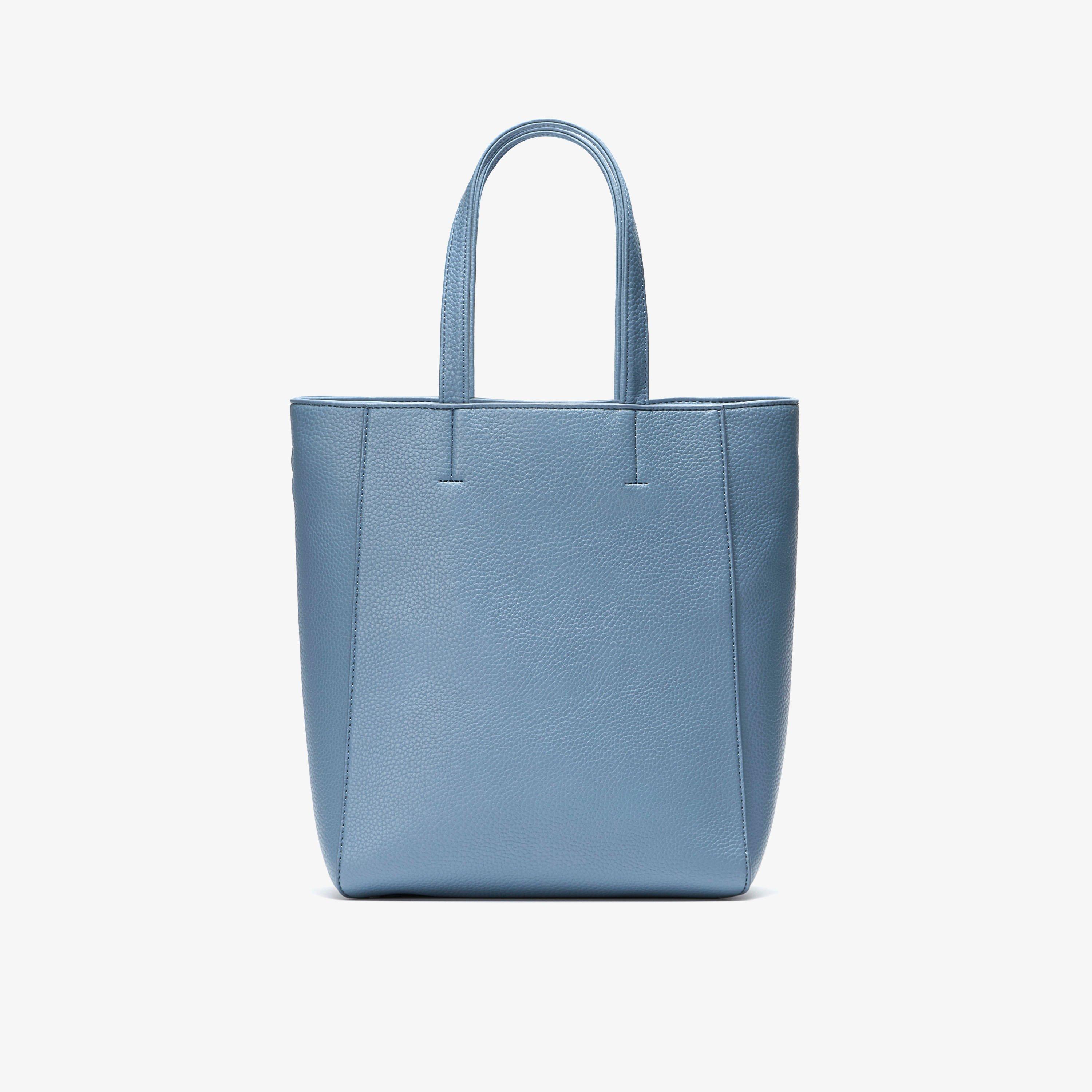 Mini Envelope Blue Shoulder Bag, view 1 of 6