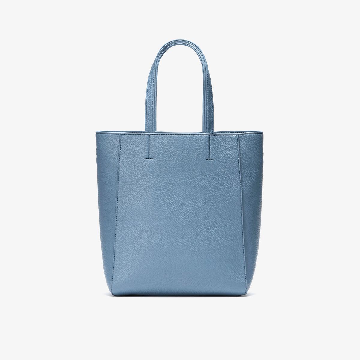 Mini Envelope — Blue