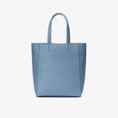 Mini Envelope — Blue 2