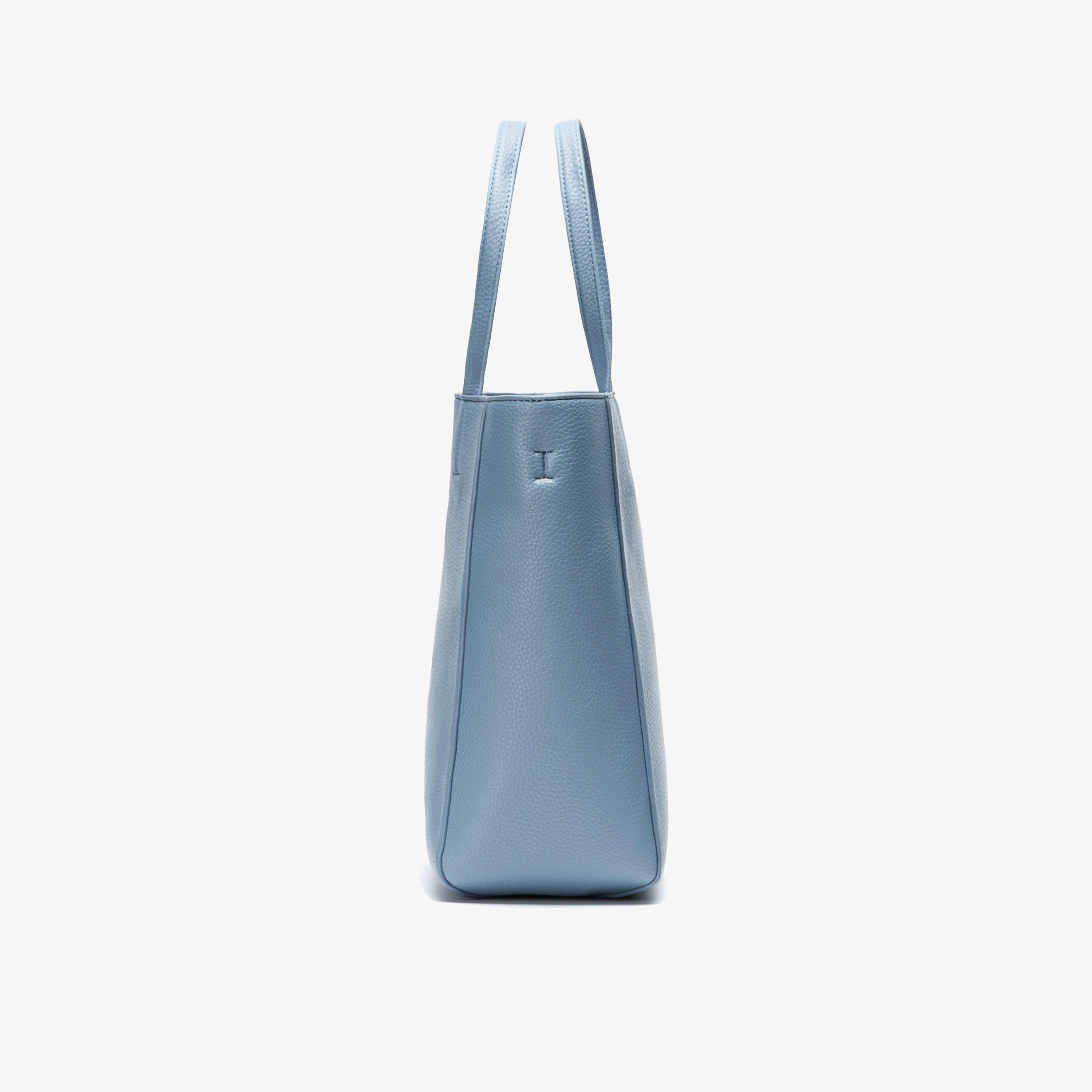 Mini Envelope — Blue