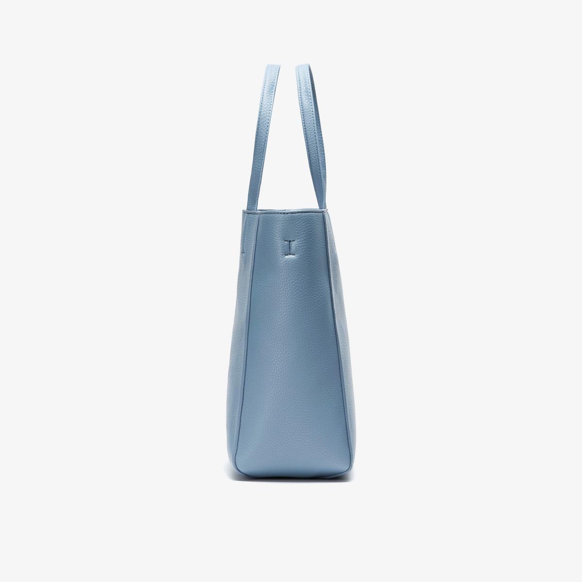 Mini Envelope — Blue