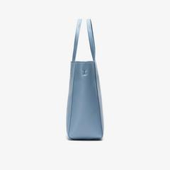 Mini Envelope — Blue 3