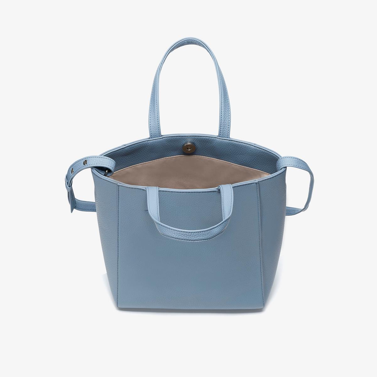 Mini Envelope — Blue