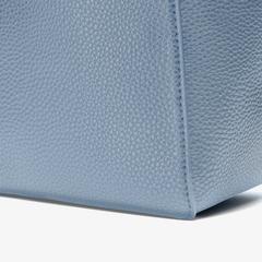 Mini Envelope — Blue 5