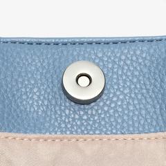 Mini Envelope — Blue 6