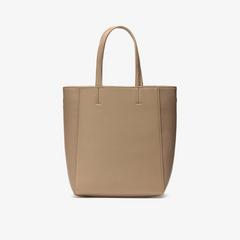 Mini Envelope — Brown 1