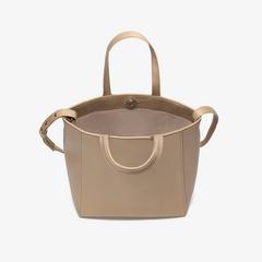 Mini Envelope — Brown 4