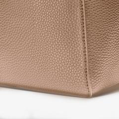 Mini Envelope — Brown 5