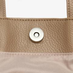 Mini Envelope — Brown 6