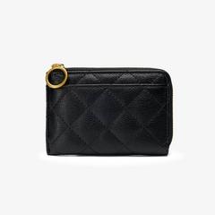 Elsie Purse Small — Black 1
