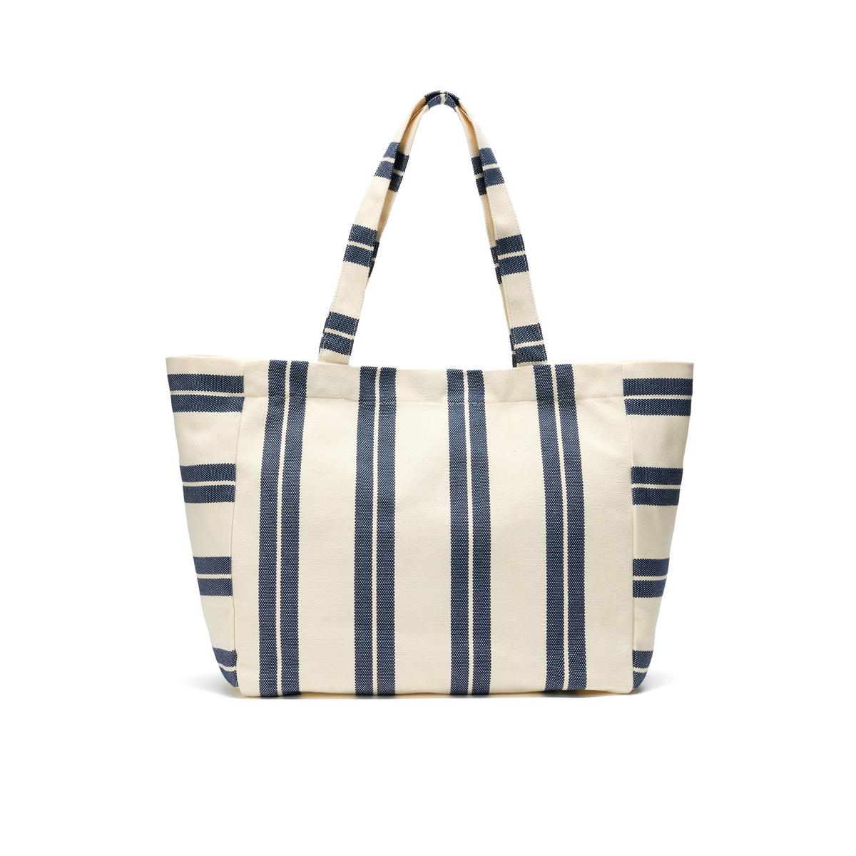 Clarks Womens Accessories Marina Tote Bag Tote Bag