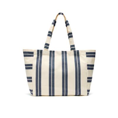 Clarks Womens Accessories Marina Tote Bag Tote Bag