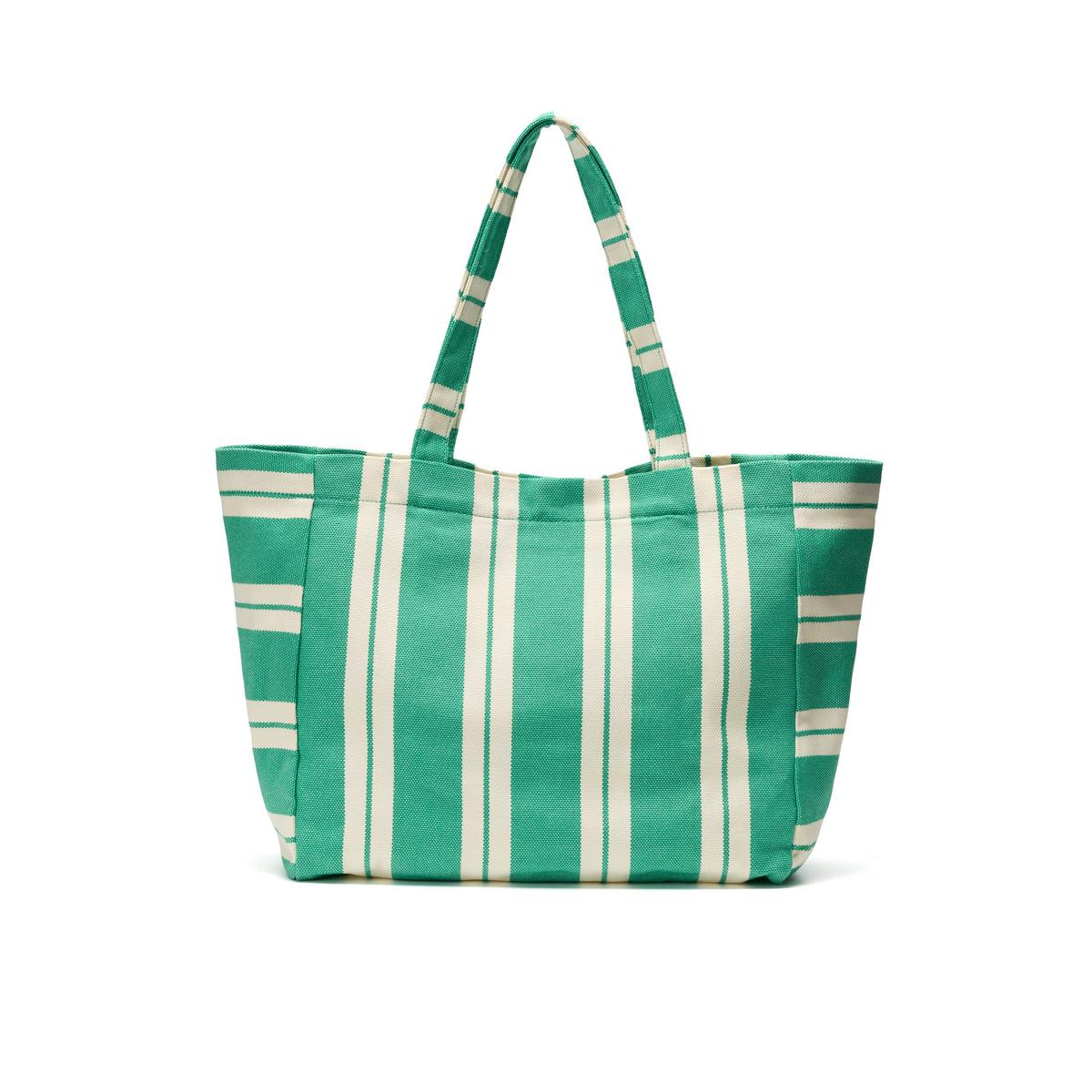 Clarks Womens Accessories Marina Tote Bag Tote Bag