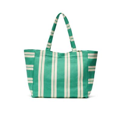 Clarks Womens Accessories Marina Tote Bag Tote Bag