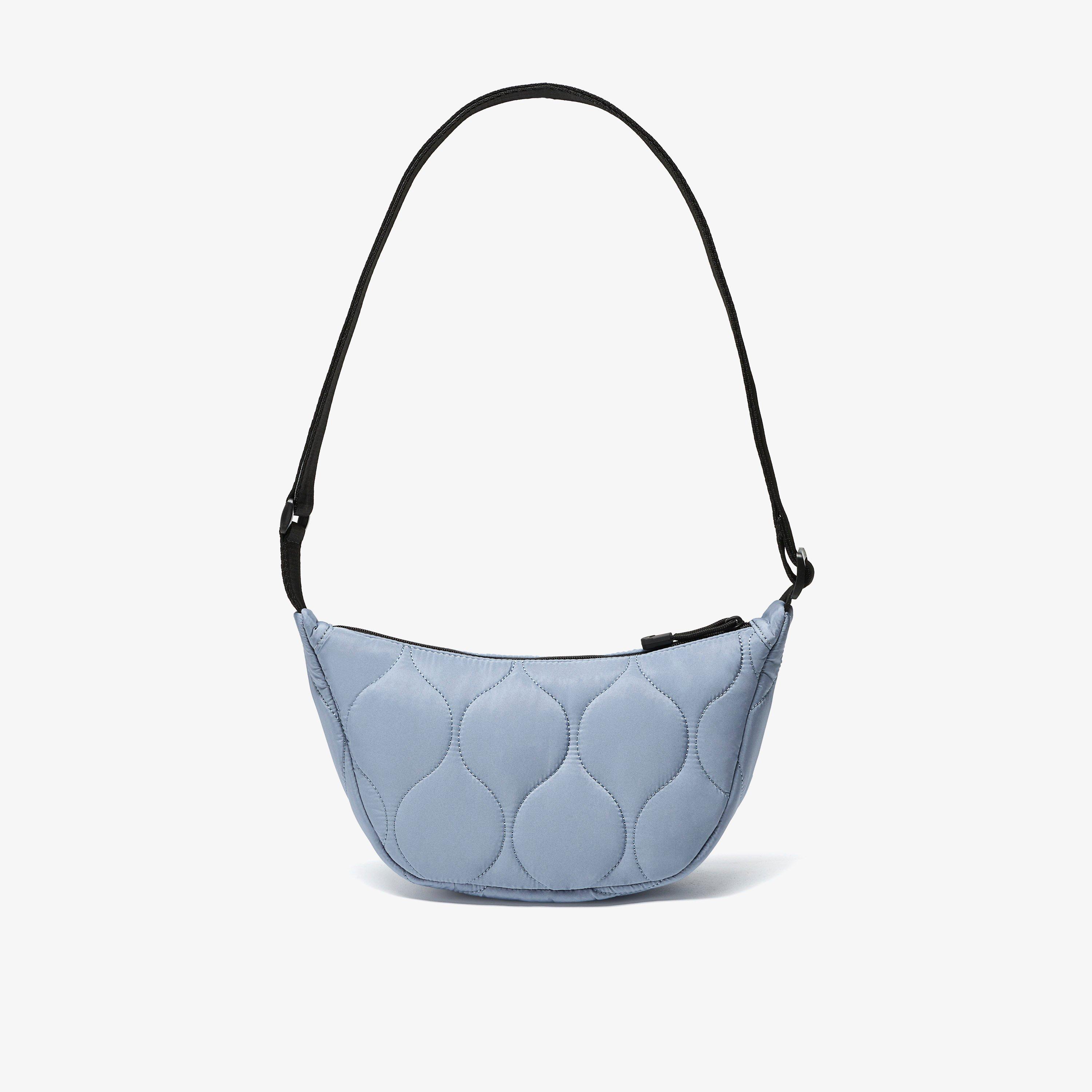 Trail 2 Strap — Blue